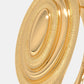 The Kole Statement Ring