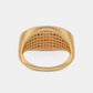 The Kole Statement Ring