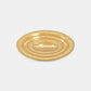 The Kole Statement Ring
