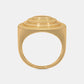 The Kole Statement Ring