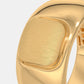 The Mekka Band Ring