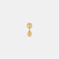 The Caso Drop Earrings