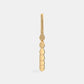 The Feya Hoop Earrings