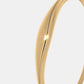 The Licca Ring