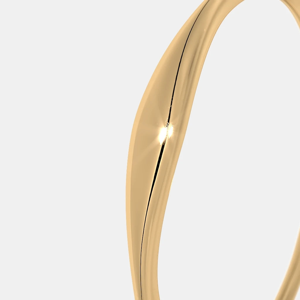 The Licca Ring
