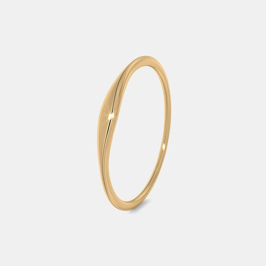The Licca Ring