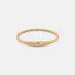 The Licca Ring