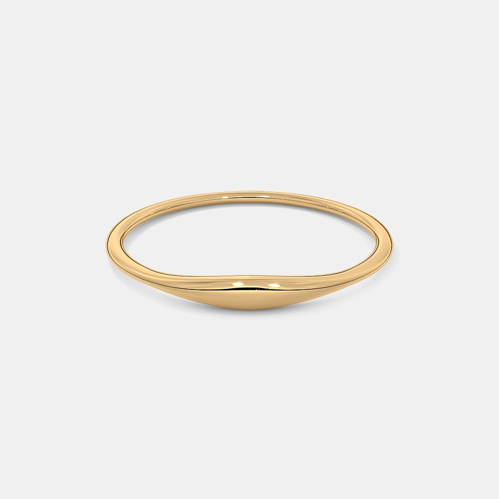 The Licca Ring