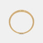 The Licca Ring