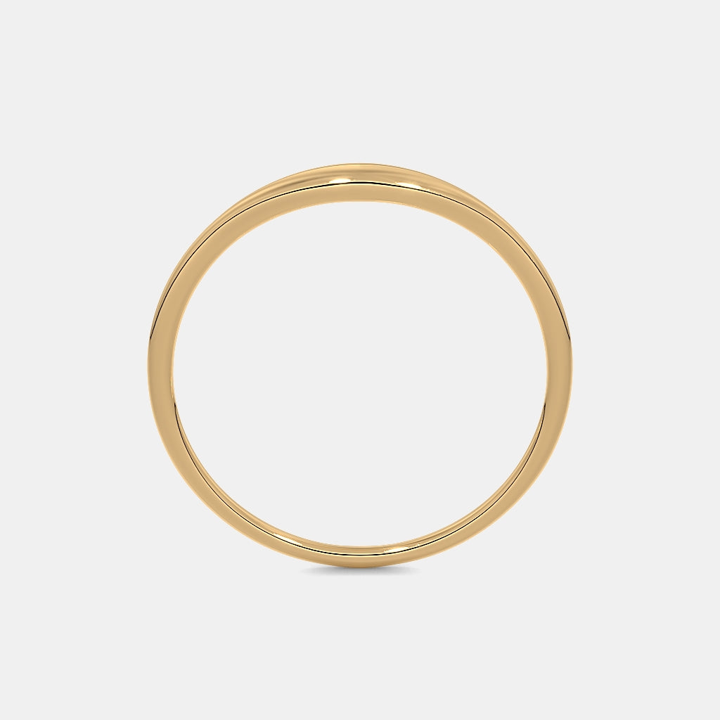The Licca Ring