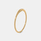 The Licca Ring