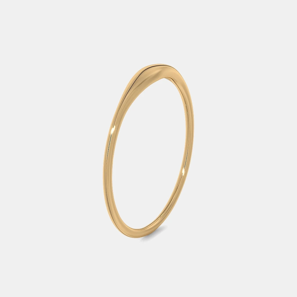 The Licca Ring