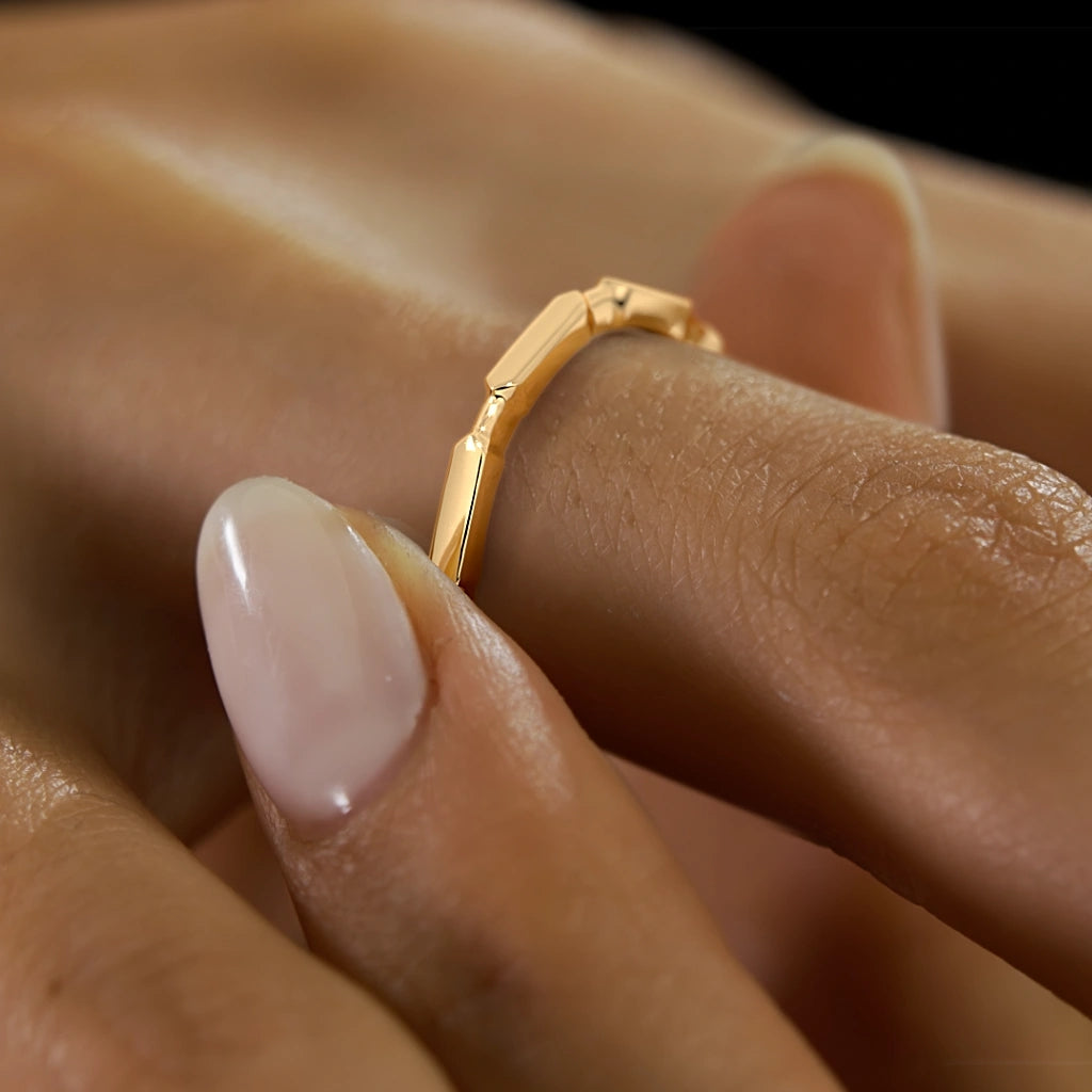 The Kwiss Ring