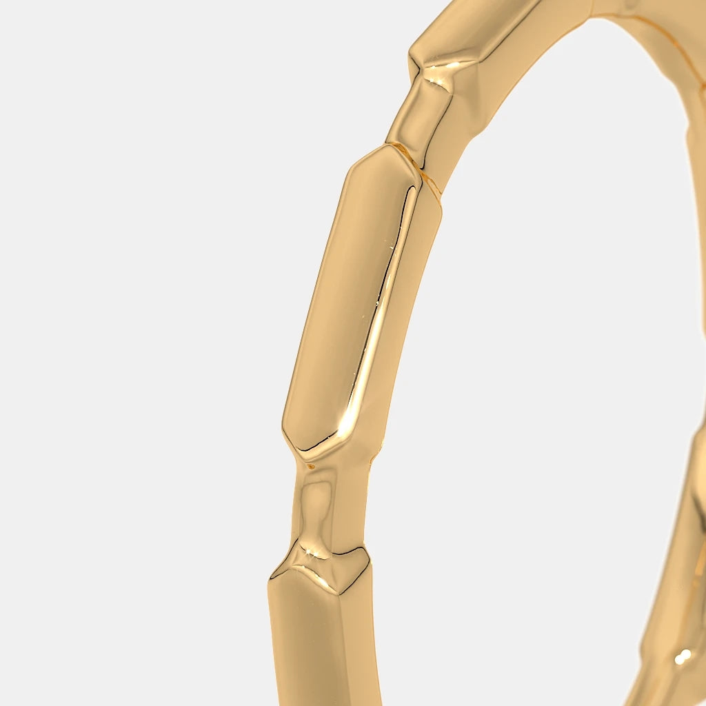 The Kwiss Ring