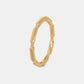The Kwiss Ring
