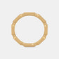 The Kwiss Ring