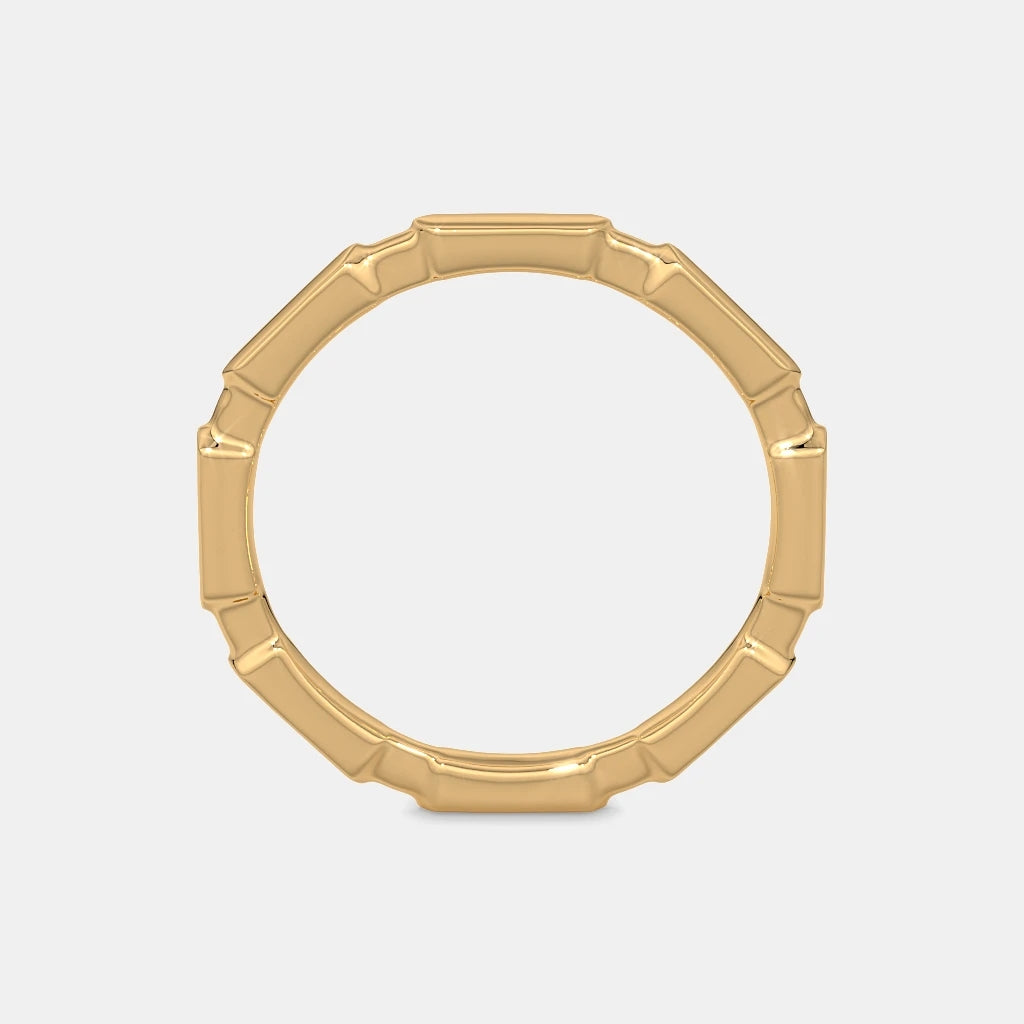 The Kwiss Ring