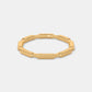 The Kwiss Ring