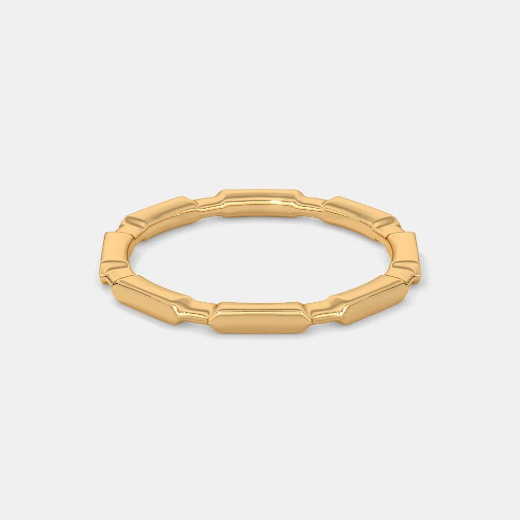 The Kwiss Ring