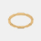 The Kwiss Ring