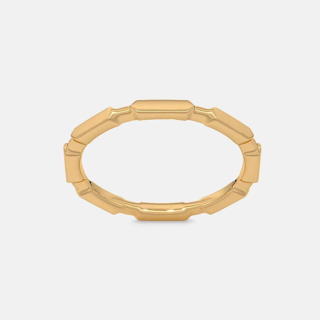 The Kwiss Ring