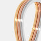 The Kine Stackable Ring