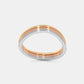 The Kine Stackable Ring