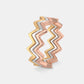The Delt Stackable Ring