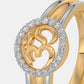 The Om Ring
