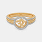 The Om Ring