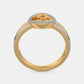 The Om Ring