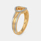 The Om Ring