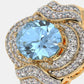 The Kurant Ring