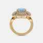 The Kurant Ring