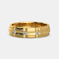 The Genesis Ring