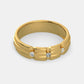 The Genesis Ring
