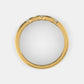 The Genesis Ring