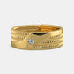 The Quest Ring