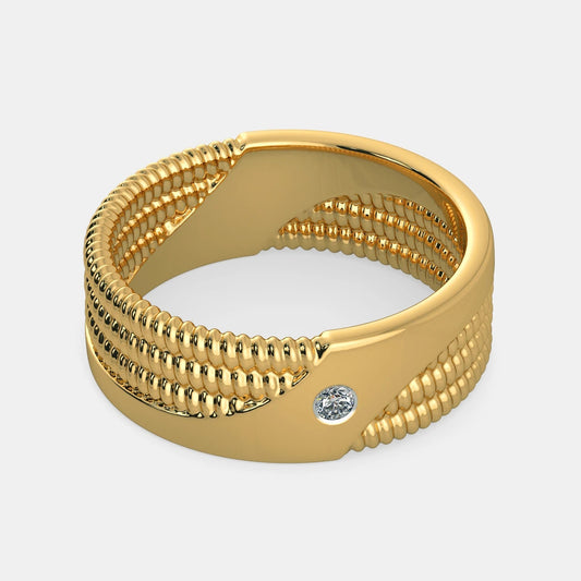The Quest Ring