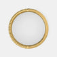 The Quest Ring