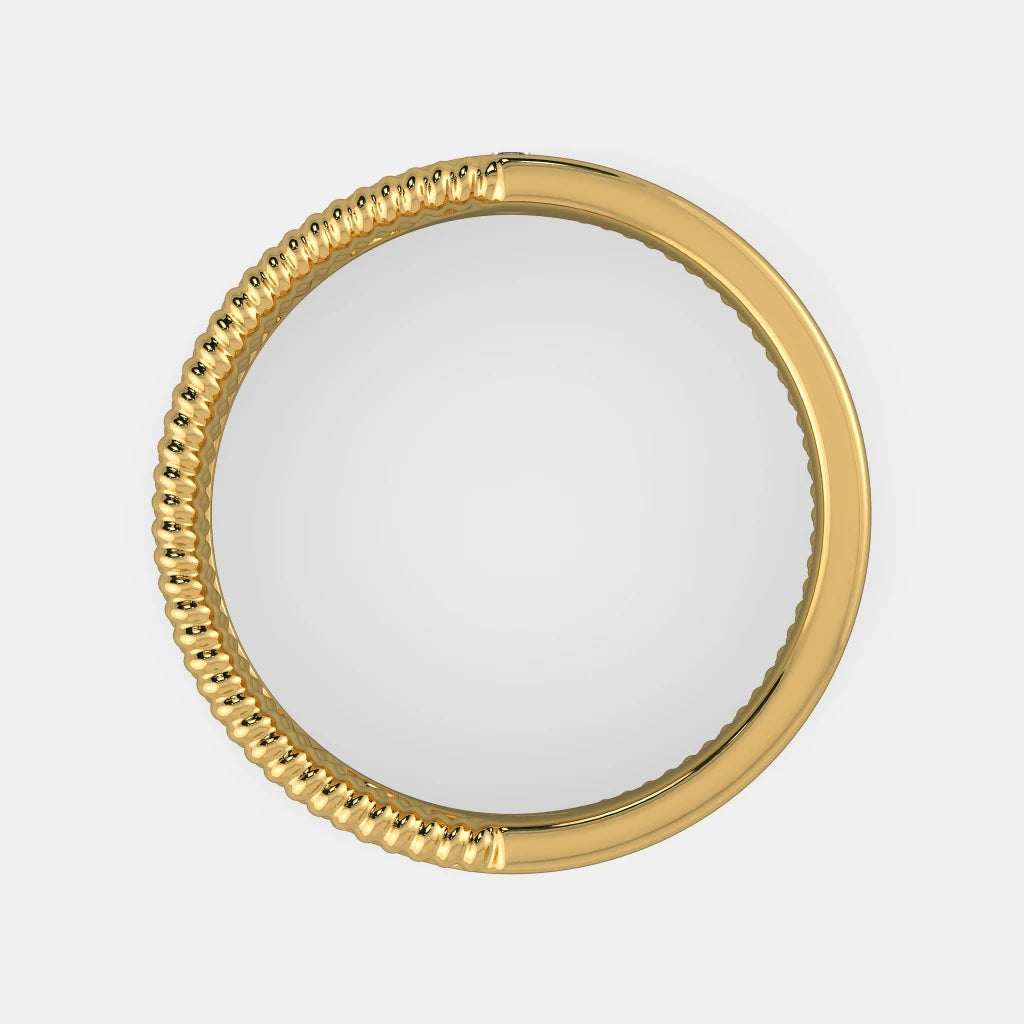 The Quest Ring