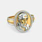 The Sainath Ring