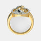 The Sainath Ring