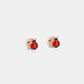 The Beety Kids Stud Earrings