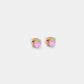 The Very Berry Kids Stud Earrings