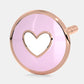 The Heartsy Kids Stud Earrings