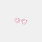 The Heartsy Kids Stud Earrings