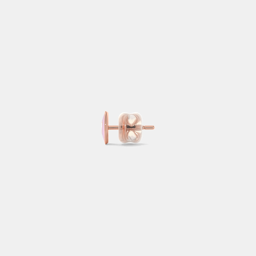 The Heartsy Kids Stud Earrings