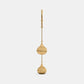 The Nova Drop Sui Dhaga Earrings