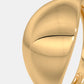 The Ovaluxur Ring